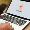 Donasi Online Aman Begini Cara Mengecek Kredibilitas Lembaga Sosial