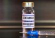 Manfaat Gentamicin Antibiotik Untuk Infeksi Berat