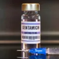 Manfaat Gentamicin Antibiotik Untuk Infeksi Berat