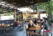 Rekomendasi Cafe Terbaik di Karanganyar Tempat Nongkrong Favorit