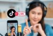 Cara Mengatasi Tidak Bisa Live di TikTok