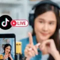 Cara Mengatasi Tidak Bisa Live di TikTok