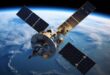 Internet Satelit di Indonesia Solusi Redundansi Koneksi dan Akses Daerah Terpencil