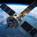 Internet Satelit di Indonesia Solusi Redundansi Koneksi dan Akses Daerah Terpencil