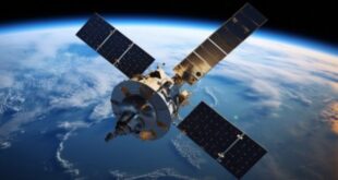 Internet Satelit di Indonesia Solusi Redundansi Koneksi dan Akses Daerah Terpencil