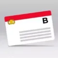 Jenis Jenis SIM B dan Syarat Pembuatannya yang Perlu Diketahui