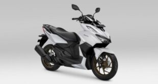 Mengapa Motor Susah Distarter dan Cara Mengatasinya