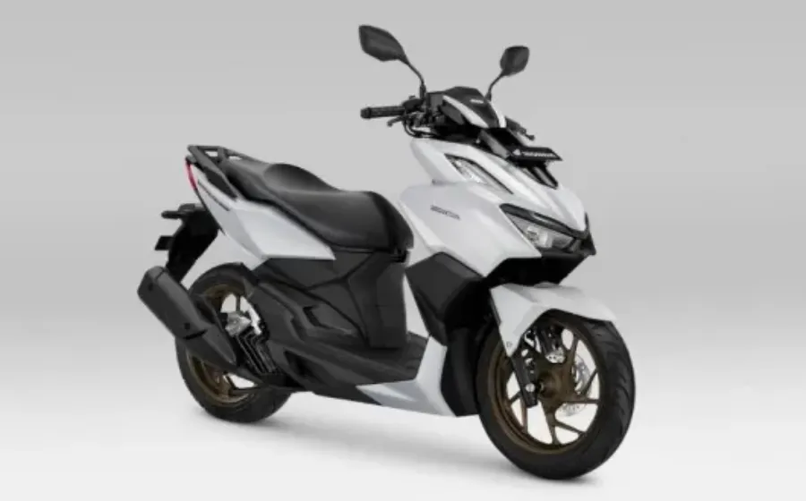 Mengapa Motor Susah Distarter dan Cara Mengatasinya