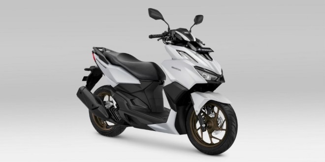 Mengapa Motor Susah Distarter dan Cara Mengatasinya