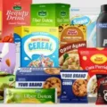 Percayakan Jasa Maklon Minuman Terpercaya kepada Putra Farma Yogyakarta