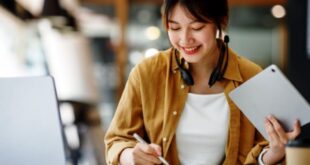 Tips Menabung buat Anak Kuliahan Biar Dompet Nggak Sekarat di Tengah Bulan