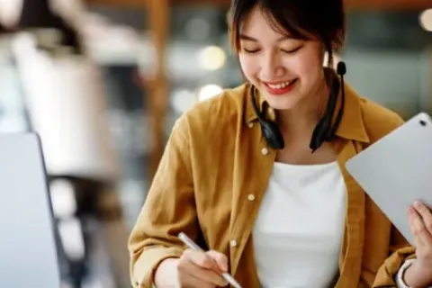 Tips Menabung buat Anak Kuliahan Biar Dompet Nggak Sekarat di Tengah Bulan