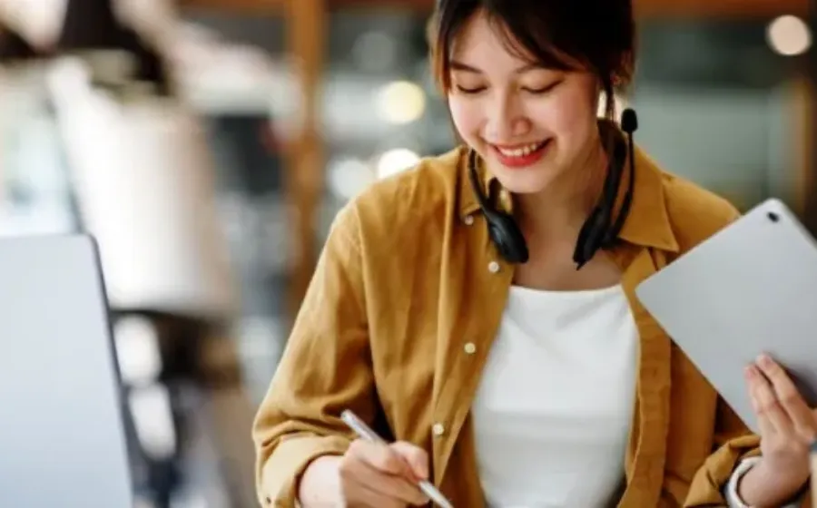 Tips Menabung buat Anak Kuliahan Biar Dompet Nggak Sekarat di Tengah Bulan