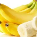 Cara Mengatasi Batuk Dengan Pisang Bakar