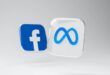 Cara Mengisi Akun Pembayaran di Facebook Pro untuk Monetisasi