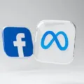 Cara Mengisi Akun Pembayaran di Facebook Pro untuk Monetisasi