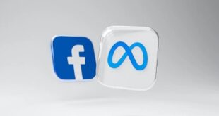 Cara Mengisi Akun Pembayaran di Facebook Pro untuk Monetisasi