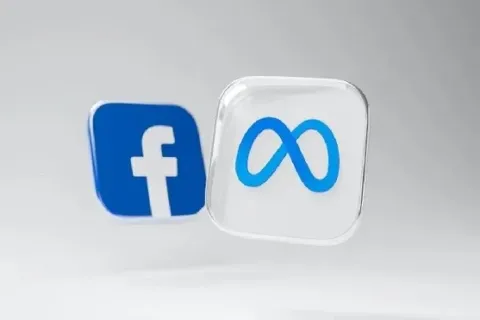 Cara Mengisi Akun Pembayaran di Facebook Pro untuk Monetisasi