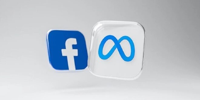 Cara Mengisi Akun Pembayaran di Facebook Pro untuk Monetisasi
