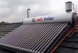 Jenis Jenis Kerusakan Solar Water Heater yang Perlu Anda Ketahui