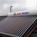 Jenis Jenis Kerusakan Solar Water Heater yang Perlu Anda Ketahui
