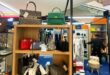 Melejitkan Cuan dari Barang Preloved Membangun Value Proposition Kuat dengan Model Konsinyasi Strategis