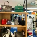 Melejitkan Cuan dari Barang Preloved Membangun Value Proposition Kuat dengan Model Konsinyasi Strategis