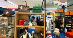 Melejitkan Cuan dari Barang Preloved Membangun Value Proposition Kuat dengan Model Konsinyasi Strategis