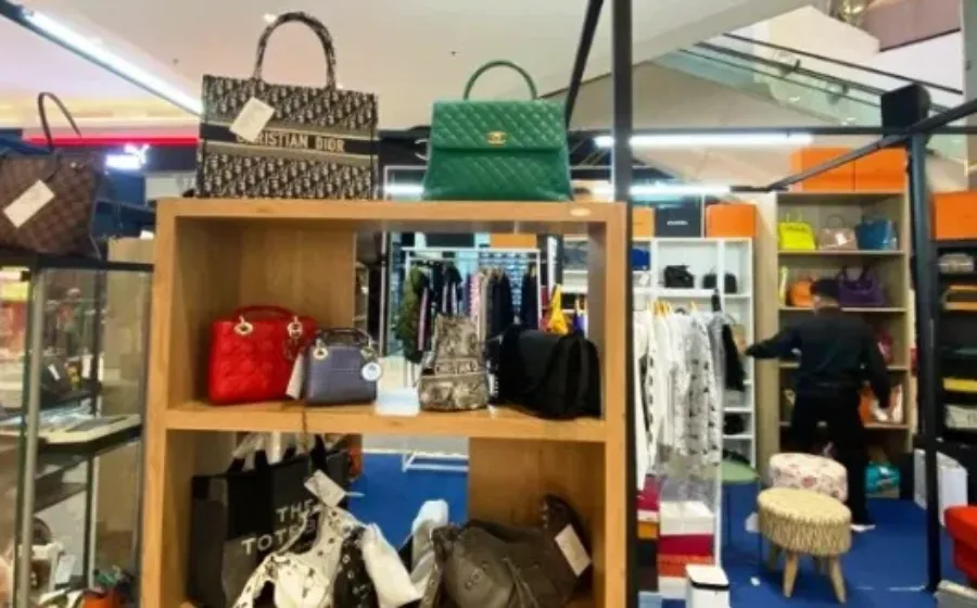 Melejitkan Cuan dari Barang Preloved Membangun Value Proposition Kuat dengan Model Konsinyasi Strategis