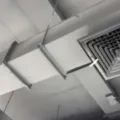 Jasa Fabrikasi Ducting untuk Kebutuhan Sirkulasi Udara Bangunan Anda
