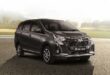 Keunggulan Toyota Calya Terbaru
