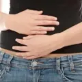 Manfaat Detox Usus dan Cara Melakukannya