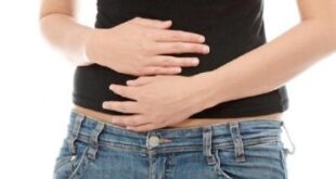 Manfaat Detox Usus dan Cara Melakukannya