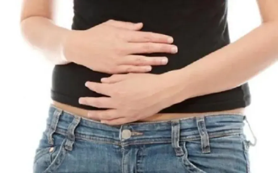 Manfaat Detox Usus dan Cara Melakukannya