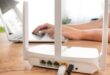 Perbedaan Router dan Modem yang Perlu Kamu Ketahui