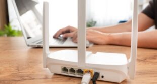 Perbedaan Router dan Modem yang Perlu Kamu Ketahui