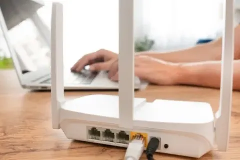 Perbedaan Router dan Modem yang Perlu Kamu Ketahui