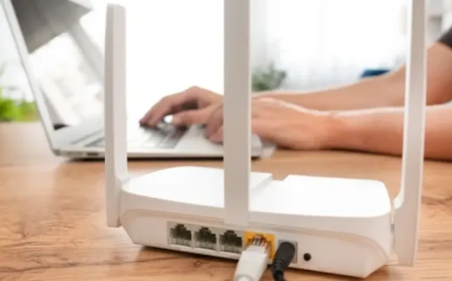 Perbedaan Router dan Modem yang Perlu Kamu Ketahui
