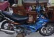 5 Motor Bekas Harga Rp3 Jutaan yang Cocok untuk Pekerja Bergaji UMP