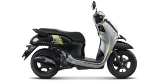 Pengendara Motor yang Merokok di Jalanan Itu Menyebalkan