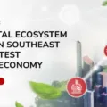 Bagaimana Data Center Company Indonesia Bersaing di Era Hyperscale