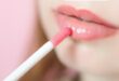 Manfaat Lip Tint untuk Bibir