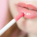 Manfaat Lip Tint untuk Bibir