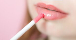 Manfaat Lip Tint untuk Bibir