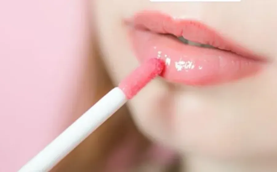 Manfaat Lip Tint untuk Bibir