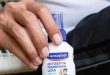 Pembersih Luka Hansaplast Spray Antiseptik untuk Perawatan Praktis