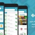 Review Swagbucks APK Aplikasi Penghasil Uang Terpercaya