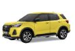 Mobil Daihatsu Irit BBM yang Cocok untuk Aktivitas Harian
