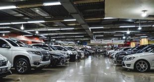 5 Ciri Mobil Bekas Bermasalah yang Wajib Diketahui Sebelum Membeli, Jangan Sampai Rugi!