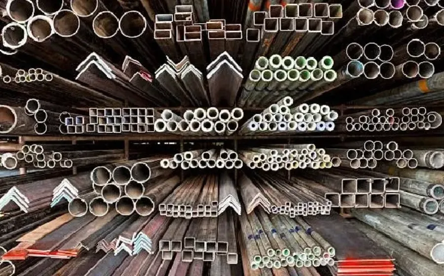 7 Toko Besi Terbaik di Kediri Terlengkap,Produk Berkualitas Tinggi dan Pelayanan Terbaik